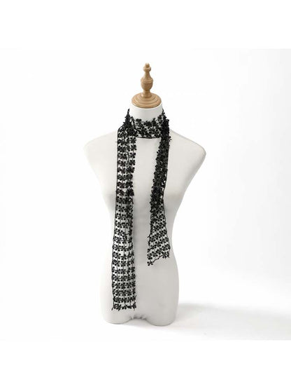 https://imgs3.wholesale7.net/jxc/images/202509/05/goods_img/_P_20250905141207565_361.jpeg