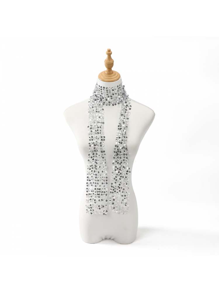 https://imgs3.wholesale7.net/jxc/images/202509/05/goods_img/_P_20250905141207950_996.jpeg