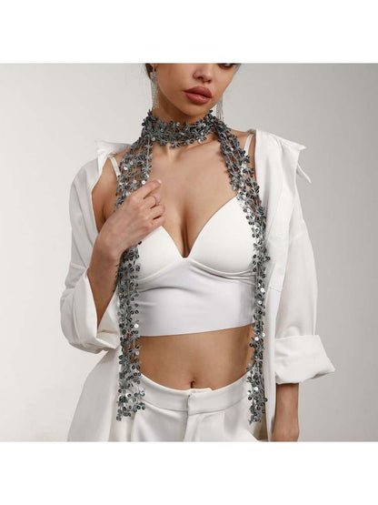 https://imgs3.wholesale7.net/jxc/images/202509/05/goods_img/_P_20250905141208307_262.jpeg