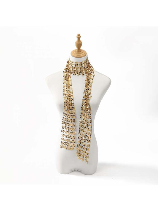 https://imgs3.wholesale7.net/jxc/images/202509/05/goods_img/_P_20250905141208670_884.jpeg