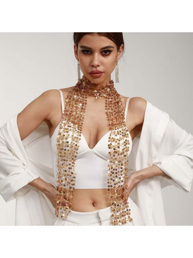 https://imgs3.wholesale7.net/jxc/images/202509/05/goods_img/_P_20250905141209067_466.jpeg