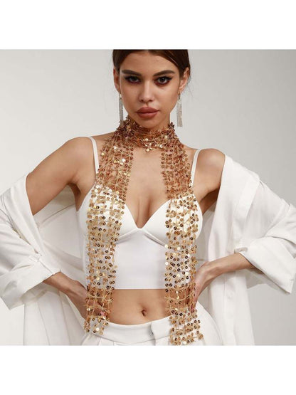 https://imgs3.wholesale7.net/jxc/images/202509/05/goods_img/_P_20250905141209067_466.jpeg