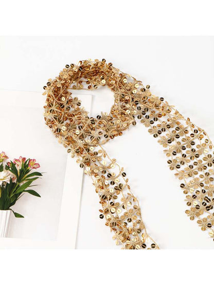 https://imgs3.wholesale7.net/jxc/images/202509/05/goods_img/_P_20250905141209454_632.jpeg