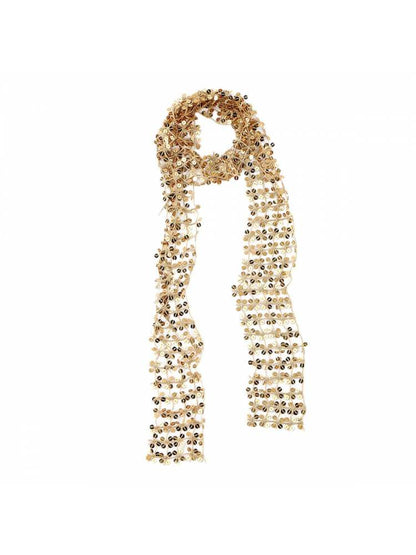 https://imgs3.wholesale7.net/jxc/images/202509/05/goods_img/_P_20250905141209922_744.jpeg