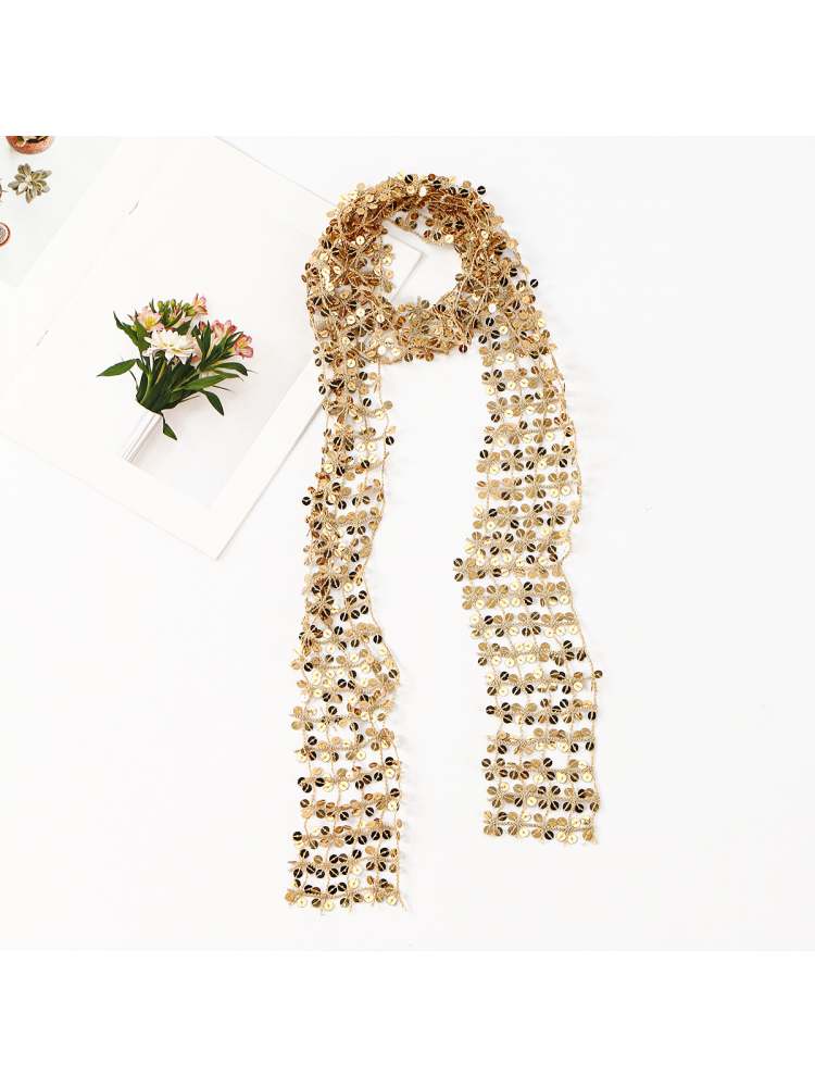 https://imgs3.wholesale7.net/jxc/images/202509/05/goods_img/_P_20250905141210331_143.jpeg