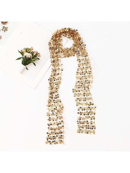 https://imgs3.wholesale7.net/jxc/images/202509/05/goods_img/_P_20250905141210331_143.jpeg