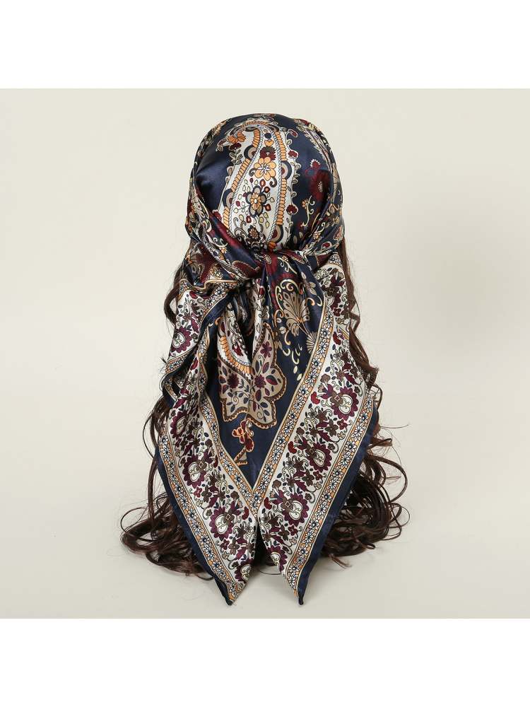 https://imgs3.wholesale7.net/jxc/images/202509/06/goods_img/_P_20250906104001875_799.jpeg