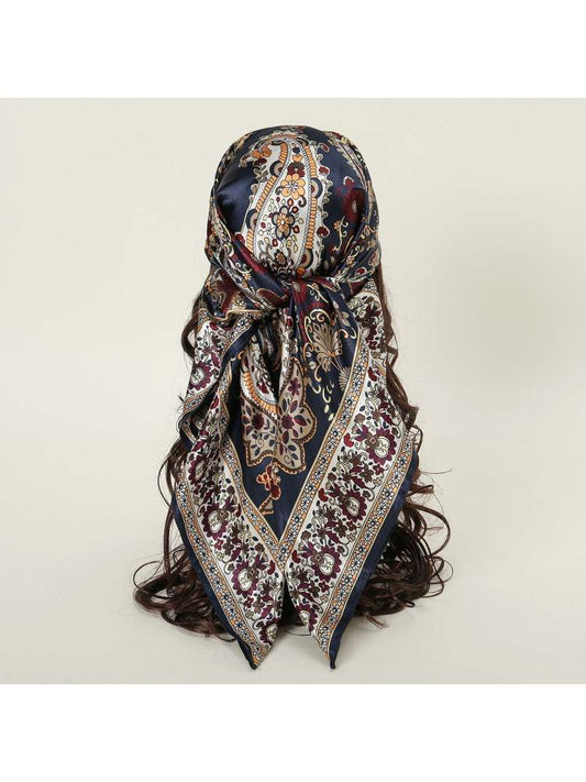 https://imgs3.wholesale7.net/jxc/images/202509/06/goods_img/_P_20250906104001875_799.jpeg
