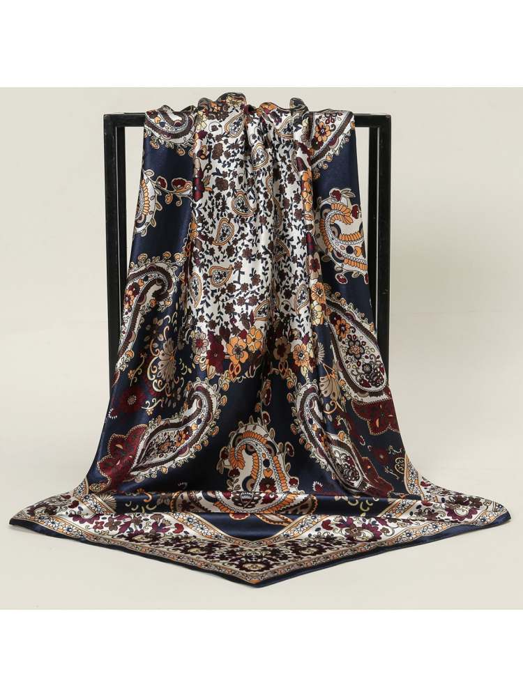 https://imgs3.wholesale7.net/jxc/images/202509/06/goods_img/_P_20250906104002564_351.jpeg