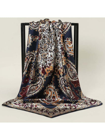 https://imgs3.wholesale7.net/jxc/images/202509/06/goods_img/_P_20250906104002564_351.jpeg