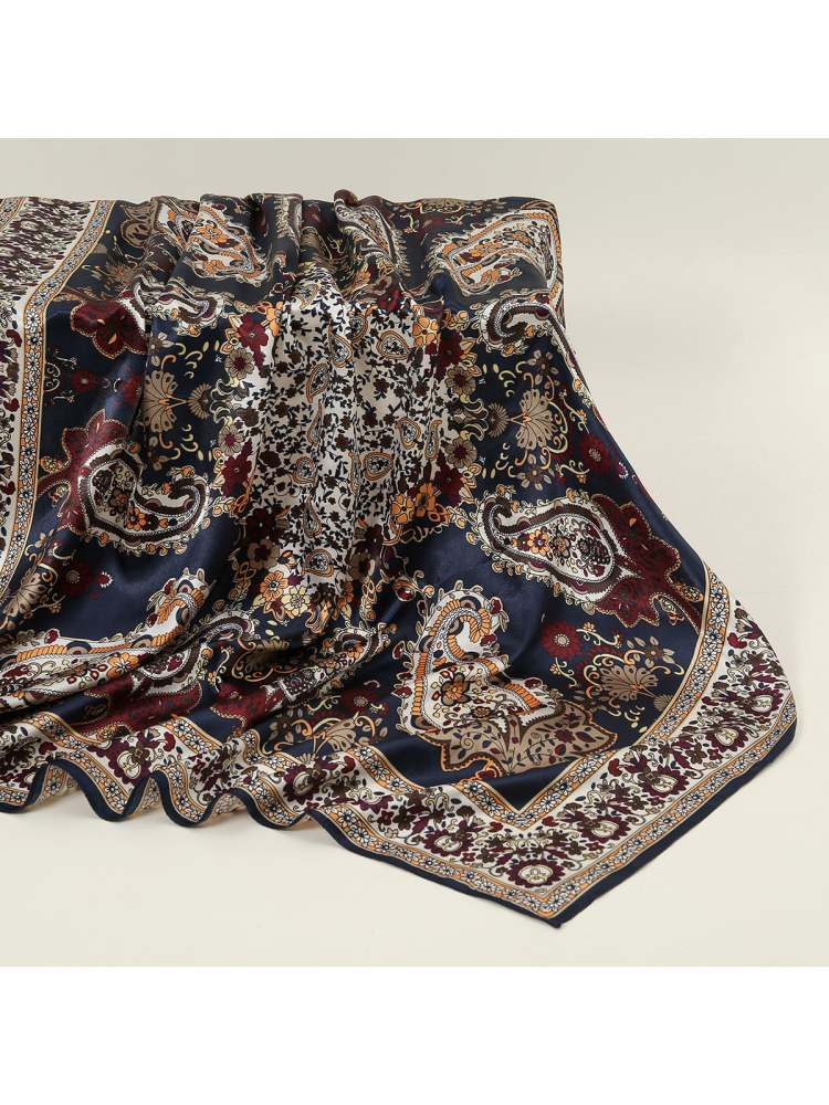 https://imgs3.wholesale7.net/jxc/images/202509/06/goods_img/_P_20250906104003094_335.jpeg