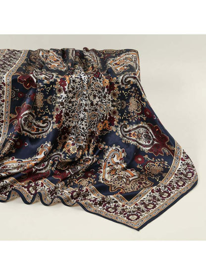 https://imgs3.wholesale7.net/jxc/images/202509/06/goods_img/_P_20250906104003094_335.jpeg