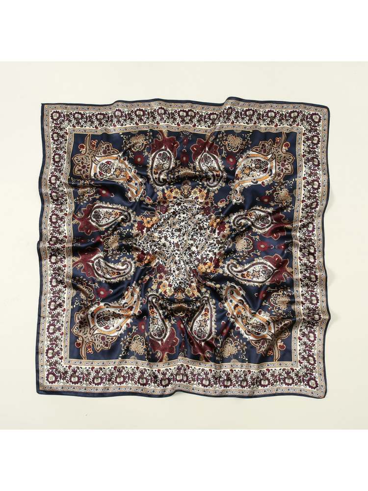 https://imgs3.wholesale7.net/jxc/images/202509/06/goods_img/_P_20250906104003633_539.jpeg