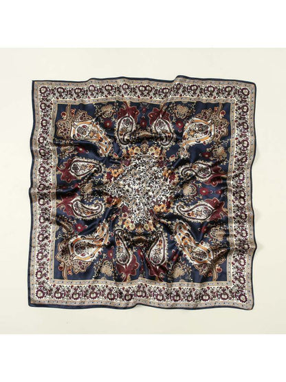 https://imgs3.wholesale7.net/jxc/images/202509/06/goods_img/_P_20250906104003633_539.jpeg