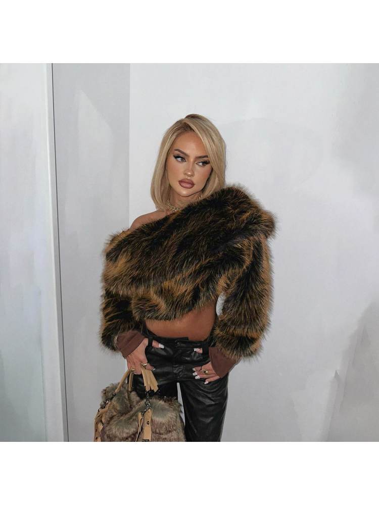 https://imgs3.wholesale7.net/jxc/images/202509/08/goods_img/_P_20250908105601699_822.jpeg