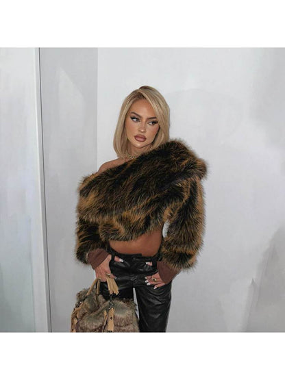 https://imgs3.wholesale7.net/jxc/images/202509/08/goods_img/_P_20250908105601699_822.jpeg