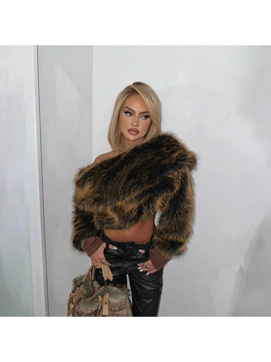 https://imgs3.wholesale7.net/jxc/images/202509/08/goods_img/_P_20250908105601699_822.jpeg