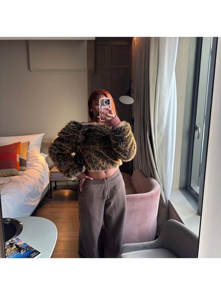 https://imgs3.wholesale7.net/jxc/images/202509/08/goods_img/_P_20250908105603647_380.jpeg