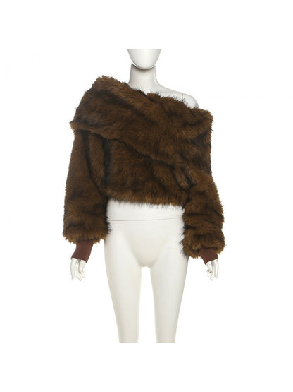 https://imgs3.wholesale7.net/jxc/images/202509/08/goods_img/_P_20250908105605386_633.jpeg