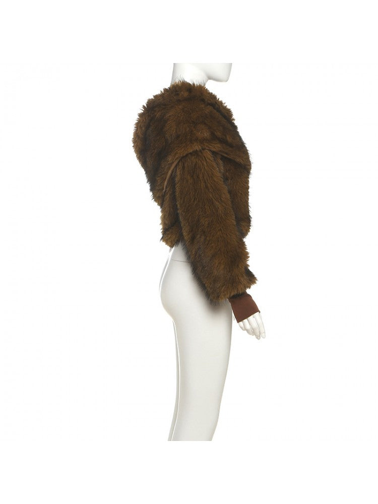 https://imgs3.wholesale7.net/jxc/images/202509/08/goods_img/_P_20250908105605780_266.jpeg