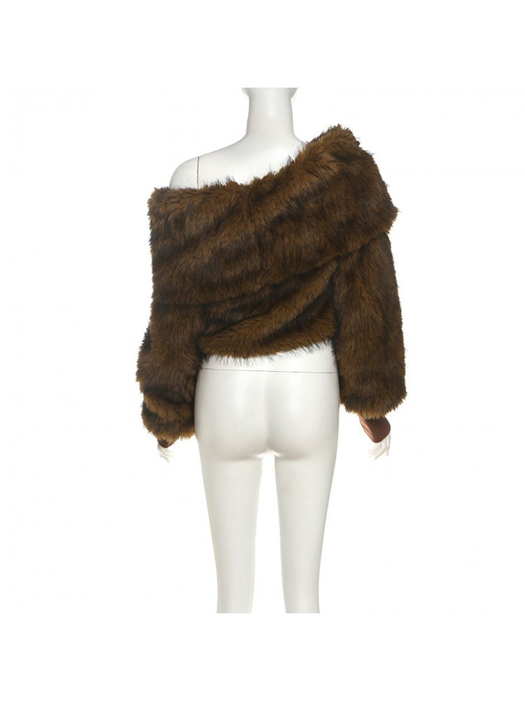 https://imgs3.wholesale7.net/jxc/images/202509/08/goods_img/_P_20250908105606129_233.jpeg