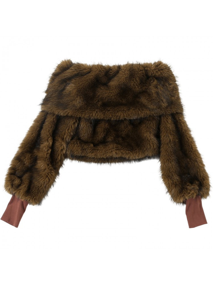 https://imgs3.wholesale7.net/jxc/images/202509/08/goods_img/_P_20250908105606556_695.jpeg