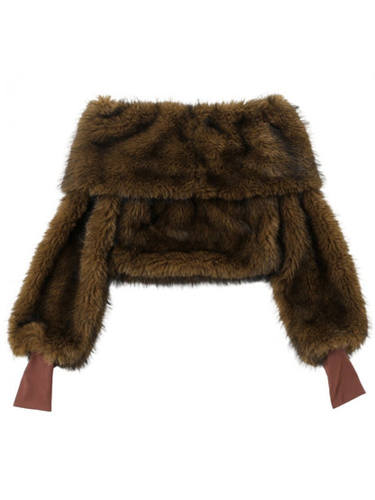 https://imgs3.wholesale7.net/jxc/images/202509/08/goods_img/_P_20250908105606955_245.jpeg