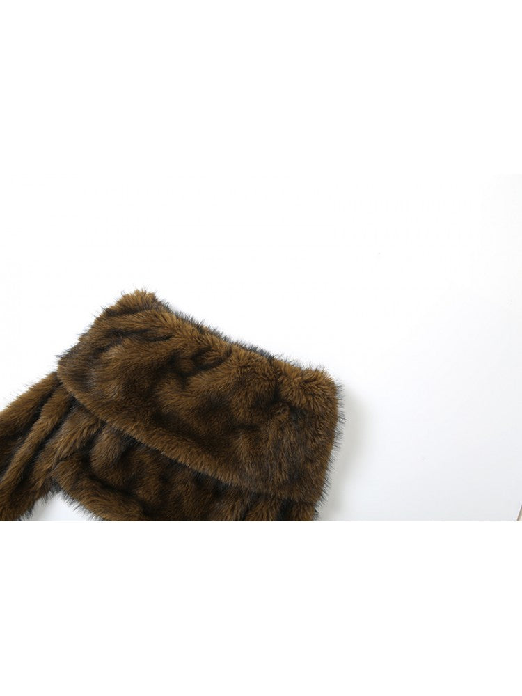 https://imgs3.wholesale7.net/jxc/images/202509/08/goods_img/_P_20250908105607371_629.jpeg