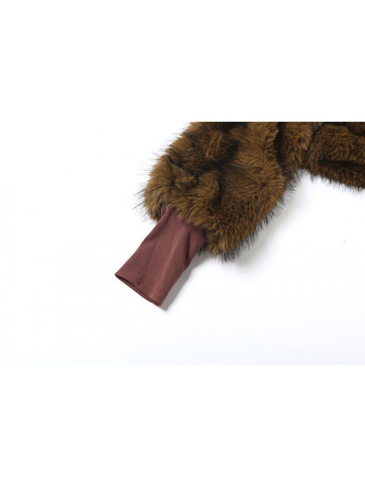 https://imgs3.wholesale7.net/jxc/images/202509/08/goods_img/_P_20250908105607692_746.jpeg