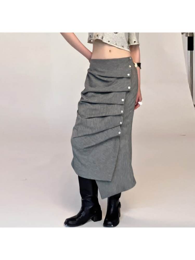 https://imgs3.wholesale7.net/jxc/images/202509/08/goods_img/_P_20250908110001581_636.jpeg