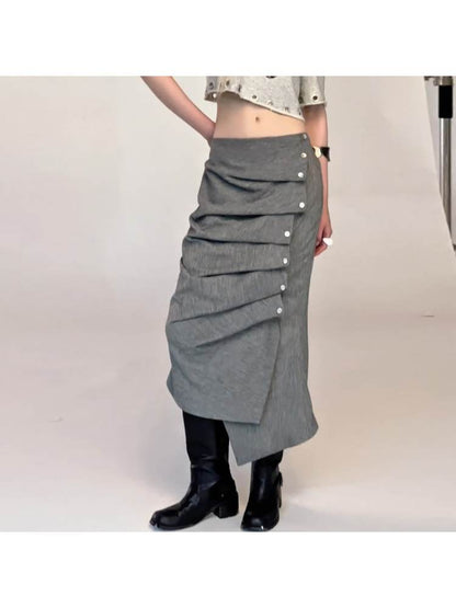 https://imgs3.wholesale7.net/jxc/images/202509/08/goods_img/_P_20250908110001581_636.jpeg