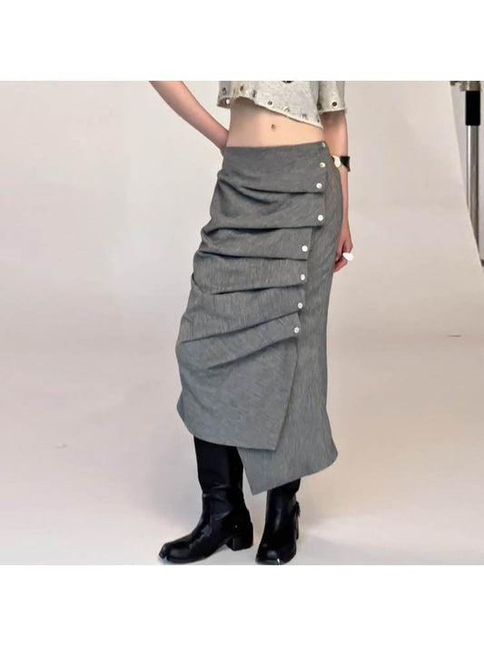 https://imgs3.wholesale7.net/jxc/images/202509/08/goods_img/_P_20250908110001581_636.jpeg