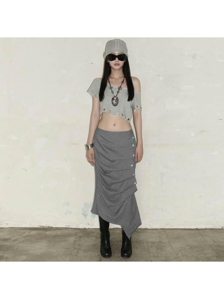 https://imgs3.wholesale7.net/jxc/images/202509/08/goods_img/_P_20250908110002158_556.jpeg