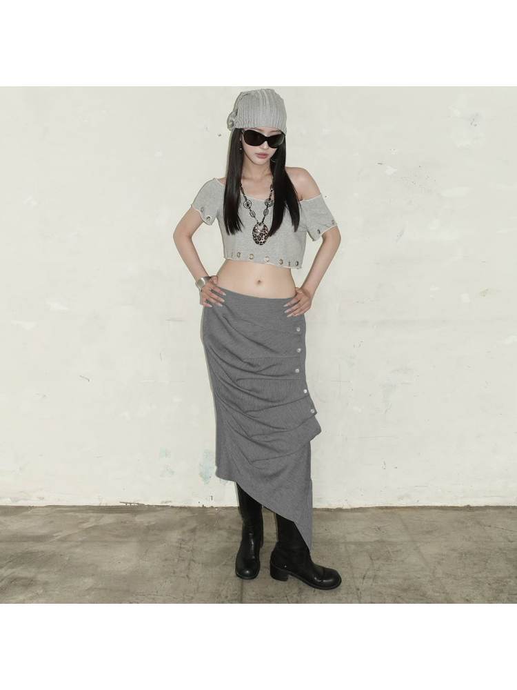 https://imgs3.wholesale7.net/jxc/images/202509/08/goods_img/_P_20250908110002543_798.jpeg