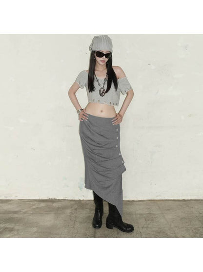 https://imgs3.wholesale7.net/jxc/images/202509/08/goods_img/_P_20250908110002543_798.jpeg