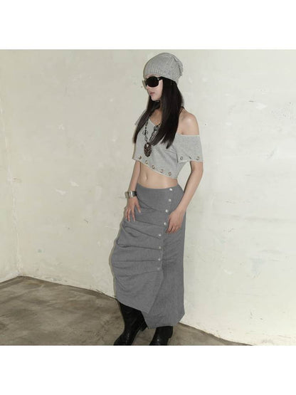 https://imgs3.wholesale7.net/jxc/images/202509/08/goods_img/_P_20250908110002901_110.jpeg
