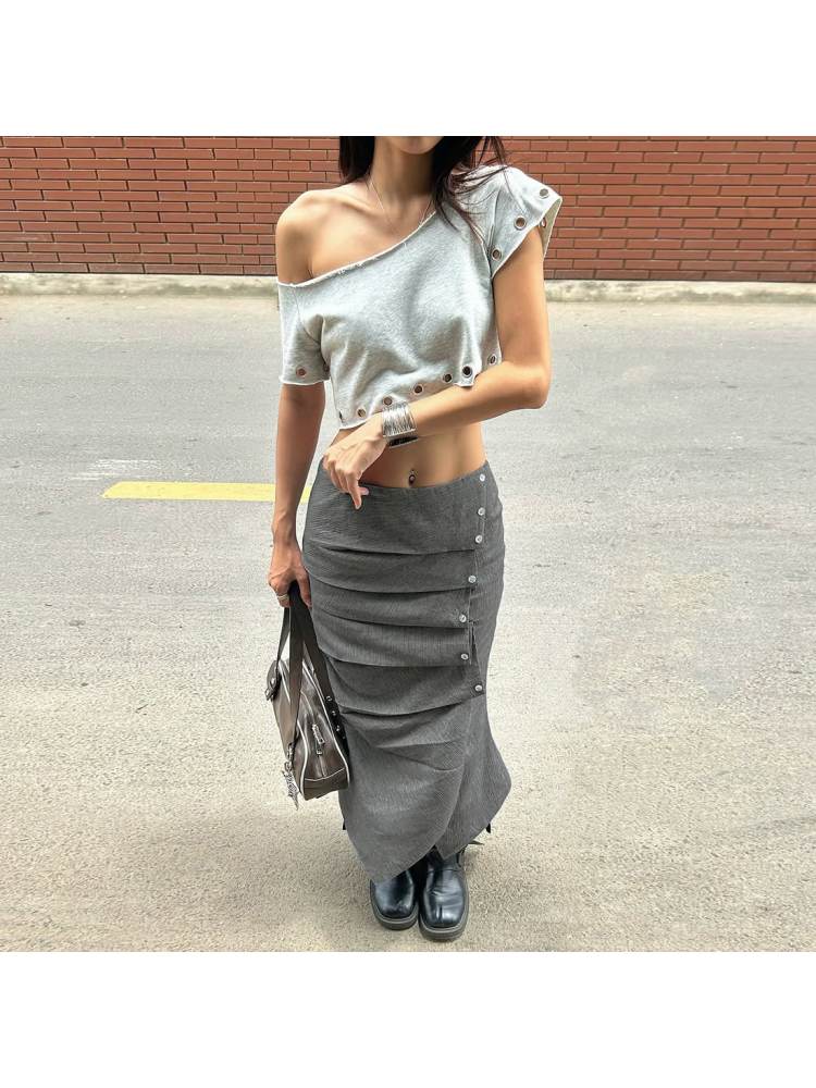 https://imgs3.wholesale7.net/jxc/images/202509/08/goods_img/_P_20250908110003279_753.jpeg