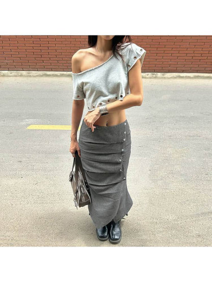 https://imgs3.wholesale7.net/jxc/images/202509/08/goods_img/_P_20250908110003279_753.jpeg