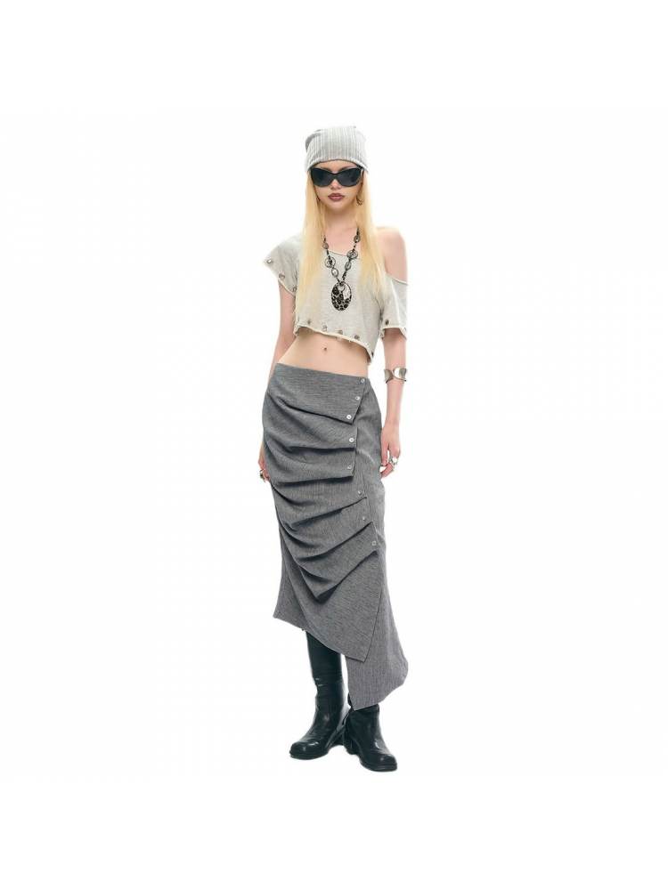 https://imgs3.wholesale7.net/jxc/images/202509/08/goods_img/_P_20250908110003756_380.jpeg