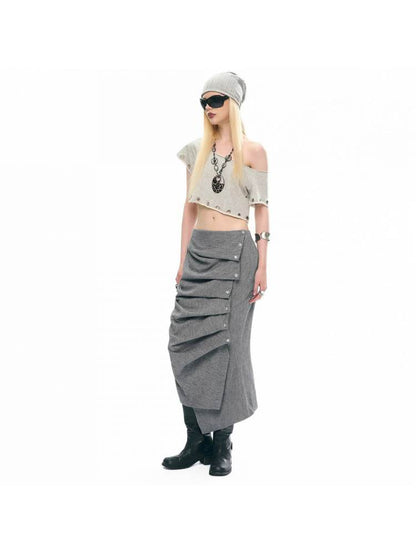 https://imgs3.wholesale7.net/jxc/images/202509/08/goods_img/_P_20250908110004136_640.jpeg