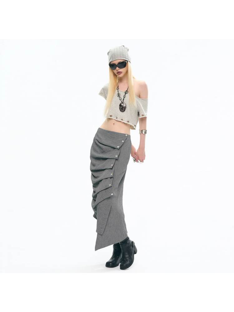 https://imgs3.wholesale7.net/jxc/images/202509/08/goods_img/_P_20250908110004513_494.jpeg
