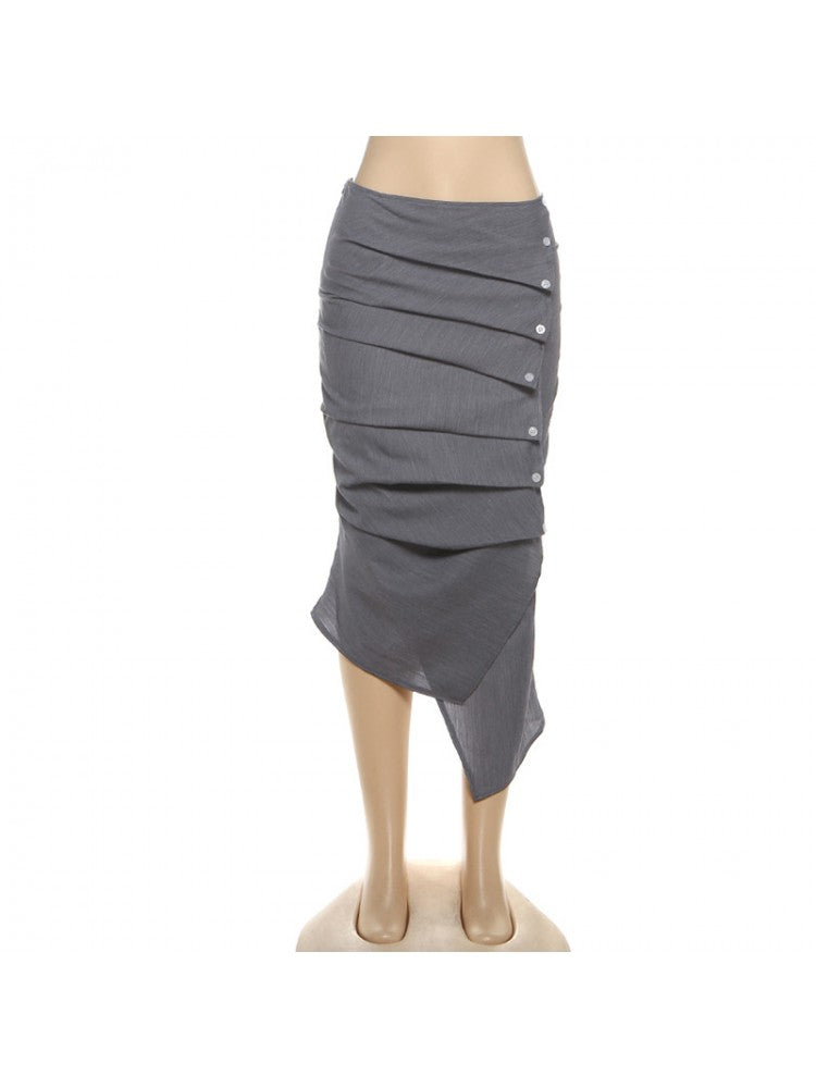 https://imgs3.wholesale7.net/jxc/images/202509/08/goods_img/_P_20250908110005267_406.jpeg
