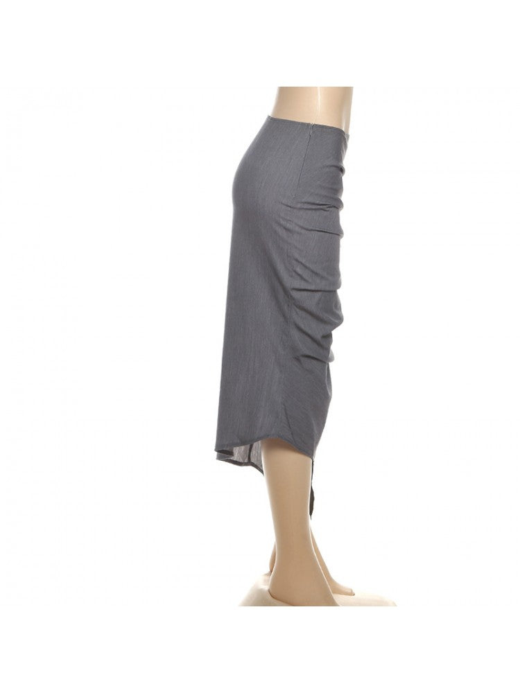 https://imgs3.wholesale7.net/jxc/images/202509/08/goods_img/_P_20250908110005632_550.jpeg
