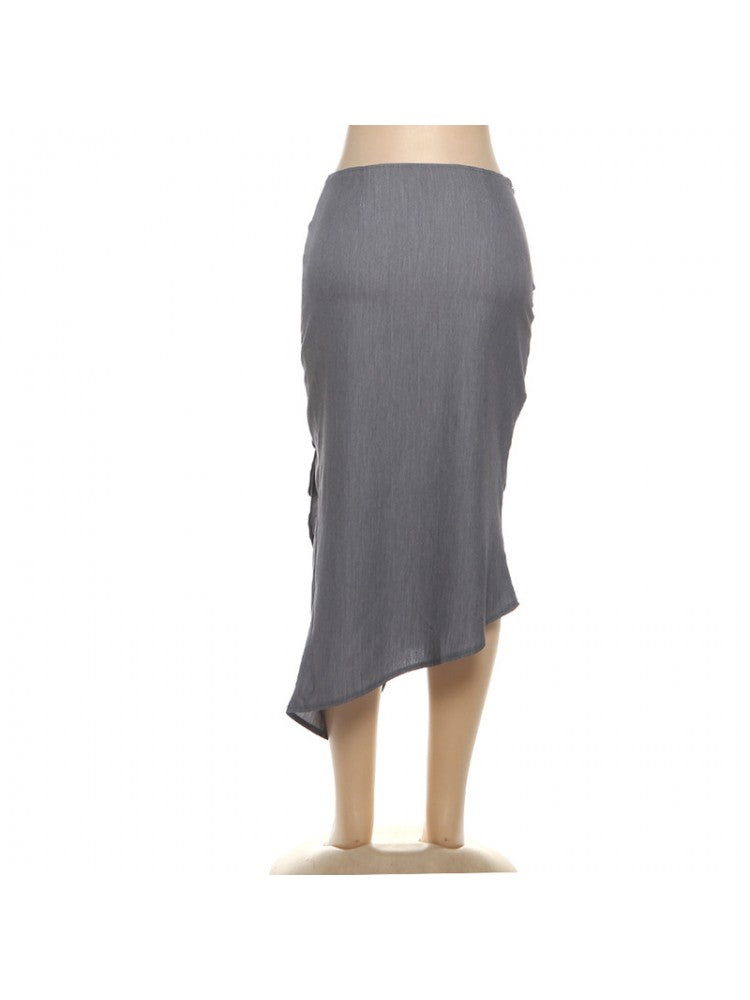 https://imgs3.wholesale7.net/jxc/images/202509/08/goods_img/_P_20250908110005978_910.jpeg