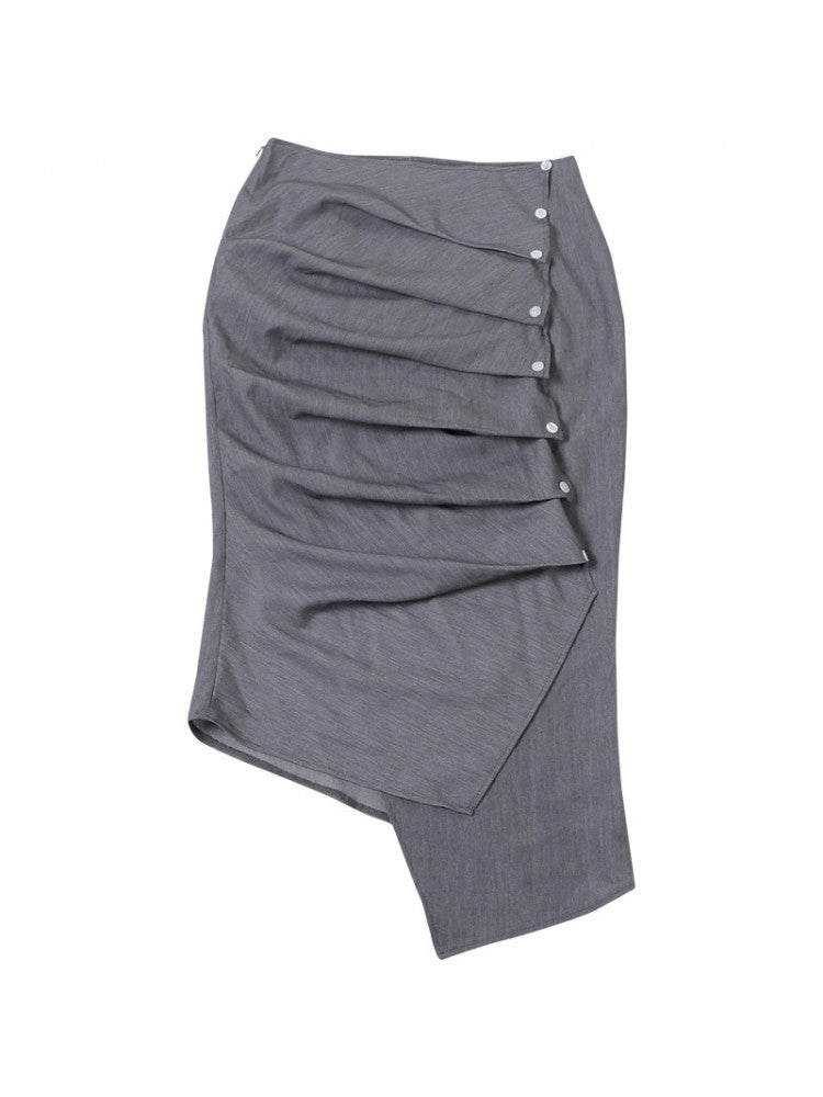 https://imgs3.wholesale7.net/jxc/images/202509/08/goods_img/_P_20250908110006337_137.jpeg