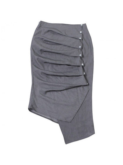 https://imgs3.wholesale7.net/jxc/images/202509/08/goods_img/_P_20250908110006337_137.jpeg