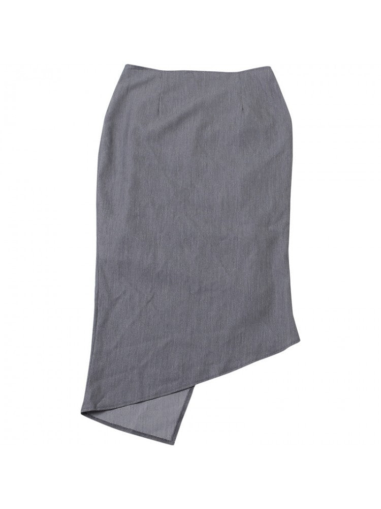 https://imgs3.wholesale7.net/jxc/images/202509/08/goods_img/_P_20250908110006719_492.jpeg