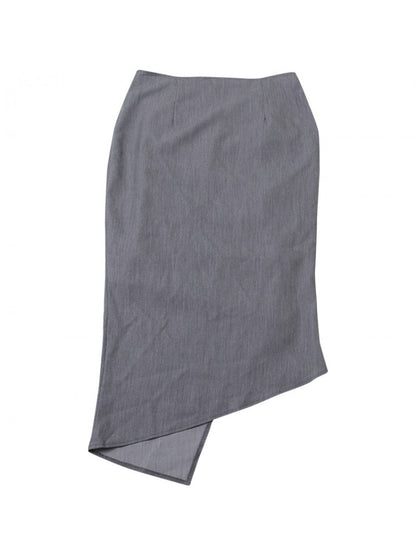 https://imgs3.wholesale7.net/jxc/images/202509/08/goods_img/_P_20250908110006719_492.jpeg
