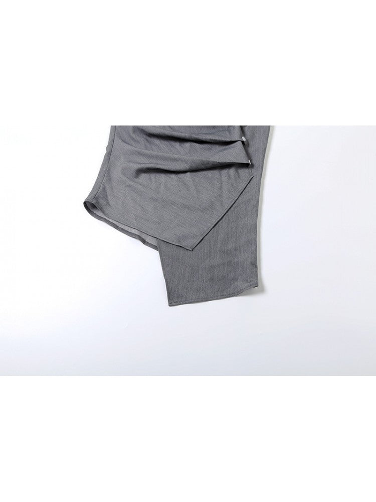 https://imgs3.wholesale7.net/jxc/images/202509/08/goods_img/_P_20250908110007065_708.jpeg