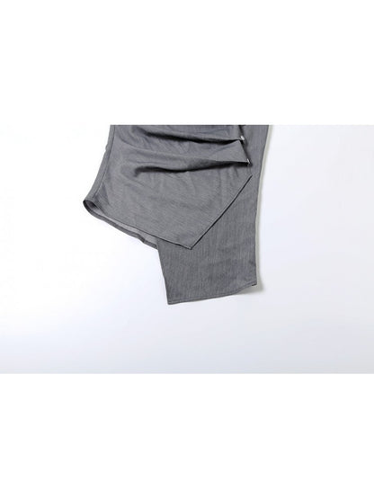 https://imgs3.wholesale7.net/jxc/images/202509/08/goods_img/_P_20250908110007065_708.jpeg